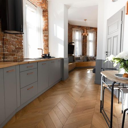 Central Apartamenty Jelenia Góra Εξωτερικό φωτογραφία