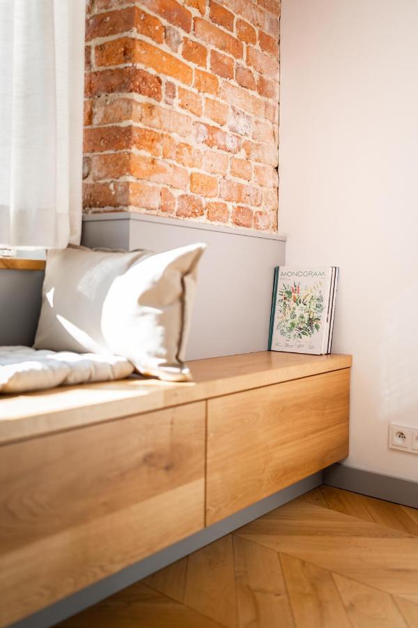 Central Apartamenty Jelenia Góra Εξωτερικό φωτογραφία