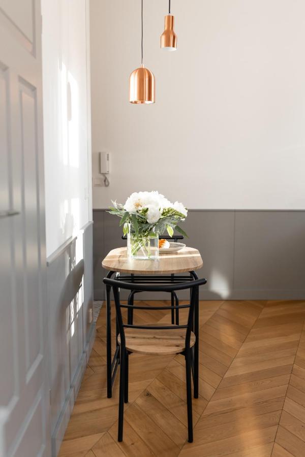 Central Apartamenty Jelenia Góra Εξωτερικό φωτογραφία