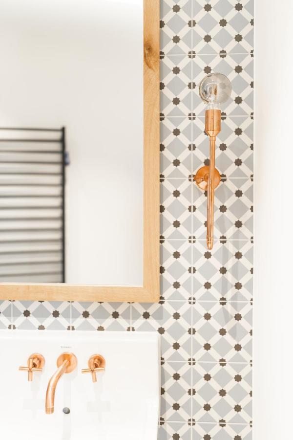 Central Apartamenty Jelenia Góra Εξωτερικό φωτογραφία