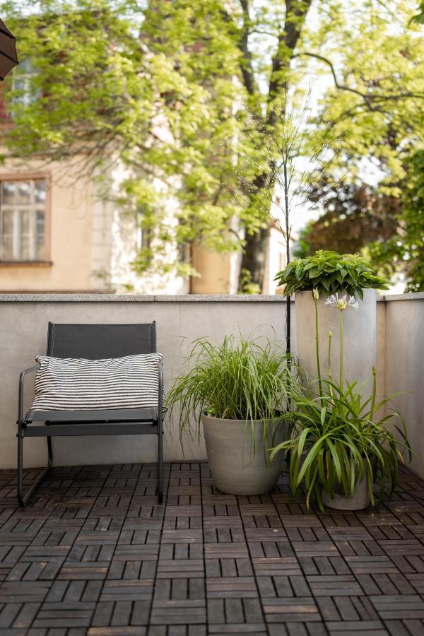 Central Apartamenty Jelenia Góra Εξωτερικό φωτογραφία