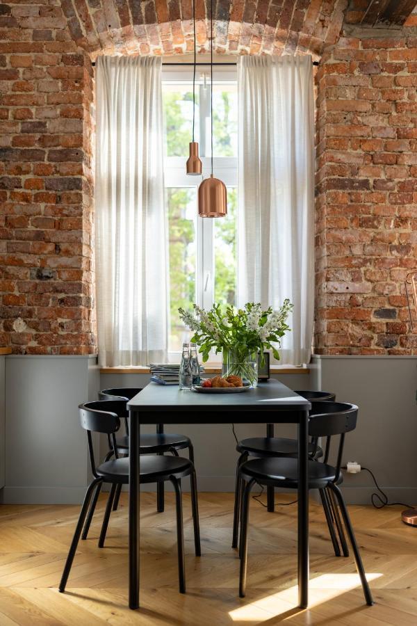 Central Apartamenty Jelenia Góra Εξωτερικό φωτογραφία